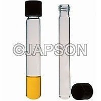 Tubes, Culture (Disposable) Screw Thread Tubes, Culture (Disposable) Screw Thread